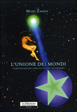 l-unione-dei-mondi_39933