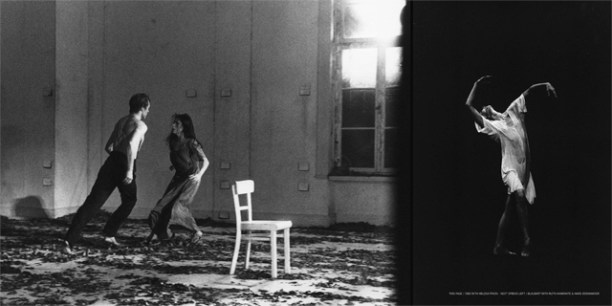 ISSUE002_ABEELEPINAFINAL.indd