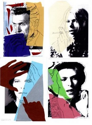 Warholian_David_Bowie-large