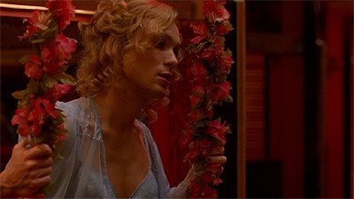 breakfast on pluto fiori