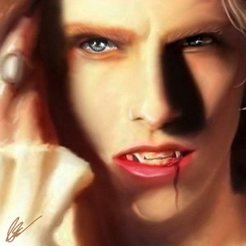lestat lips