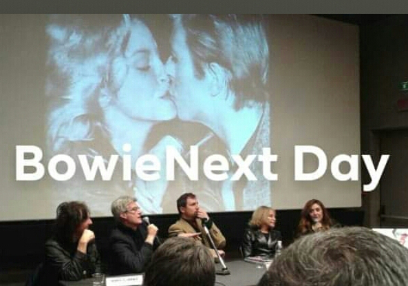 img-20190109-wa0008-1-1