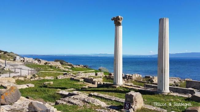 rovine_tharros