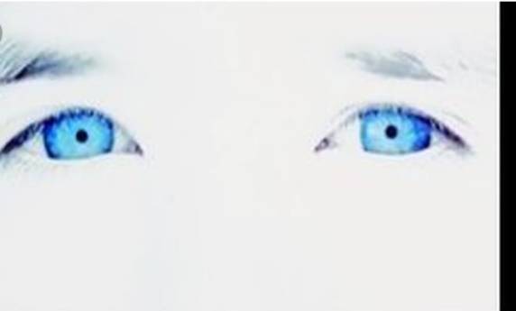 Intelligenza artificiale child