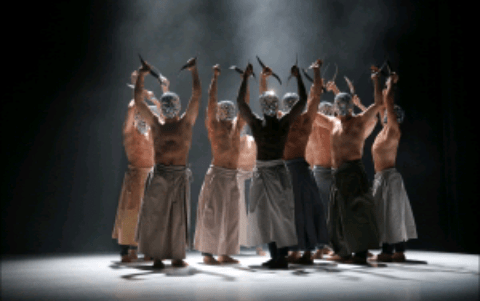 Screenshot_2018-12-10-23-55-05-1