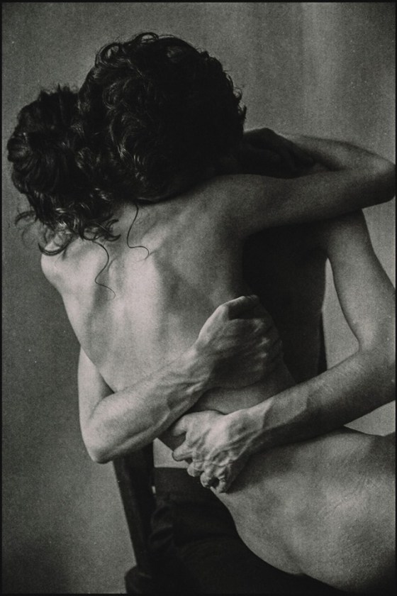 paradise lost - makabresku