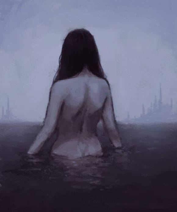 69551277_479132632817507_5251632387435003904_n