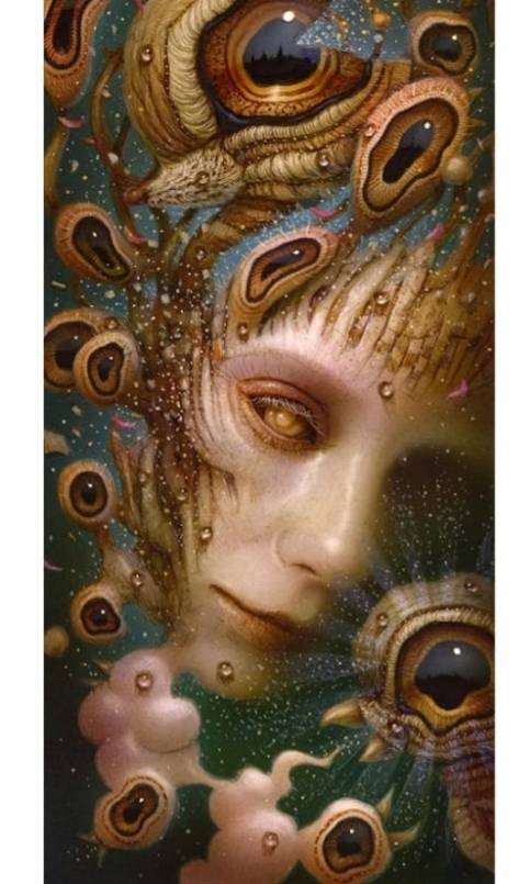 Naoto Hattori 1