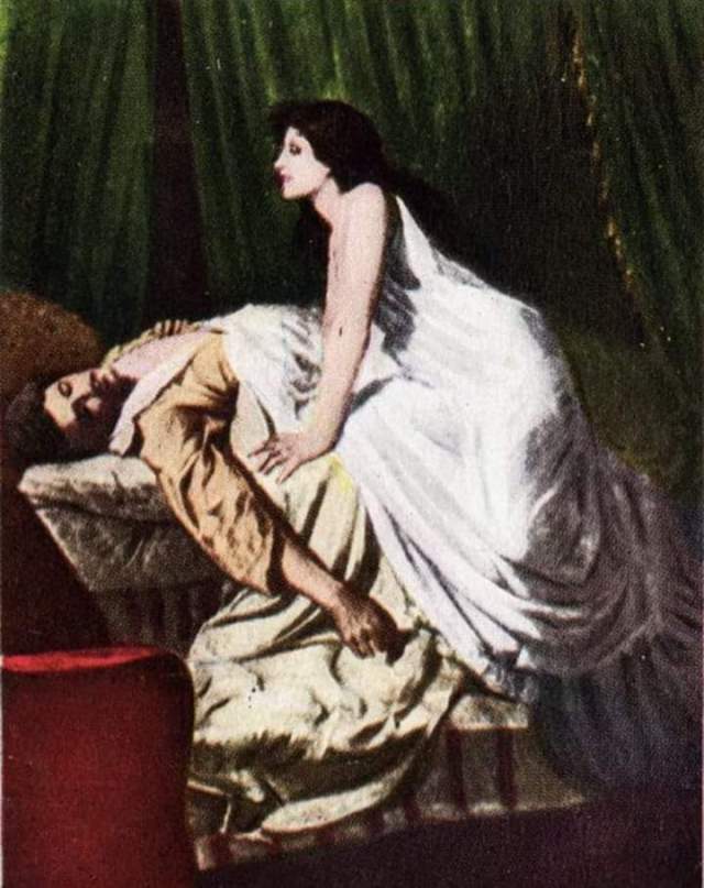 FB_IMG_1570570843986