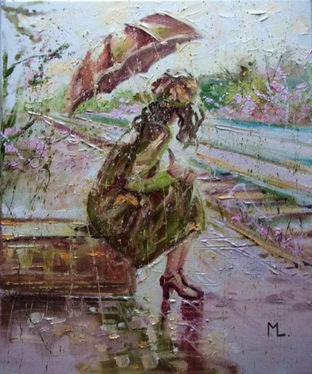 FB_IMG_1570793979791