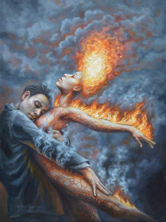 FB_IMG_1571431043258