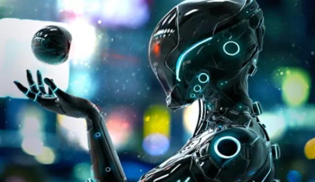 FB_IMG_1572478906412