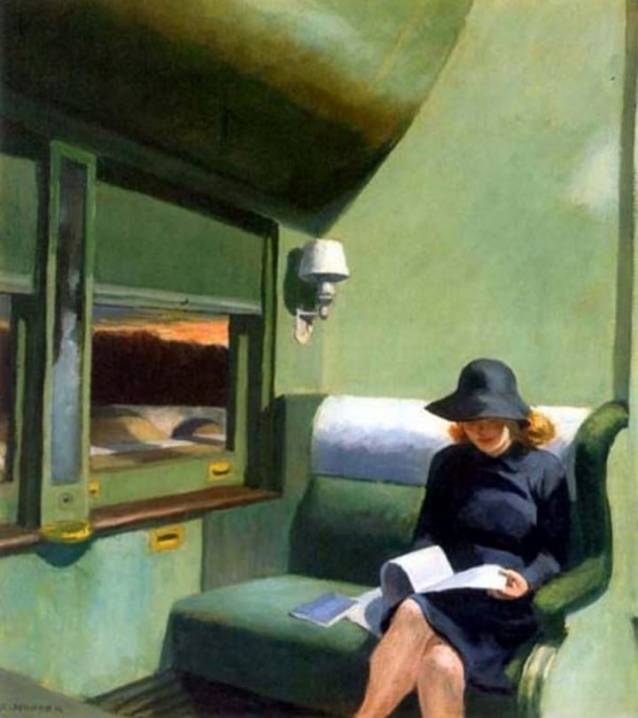 Hopper_train