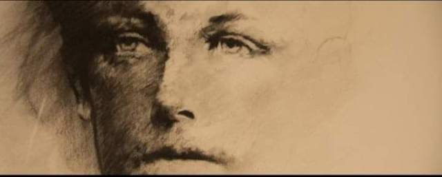 FB_IMG_1572703637593