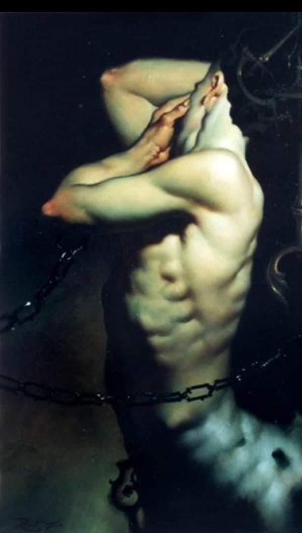 FB_IMG_1575501238419