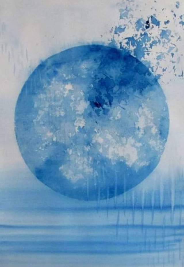 FB_IMG_1575731047762