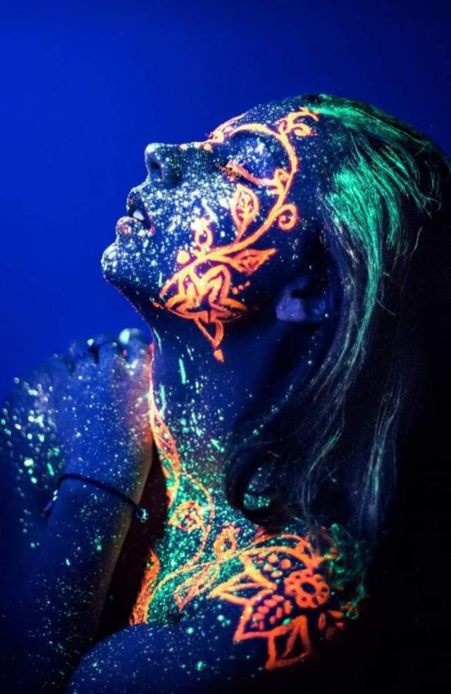 FB_IMG_1575925778202