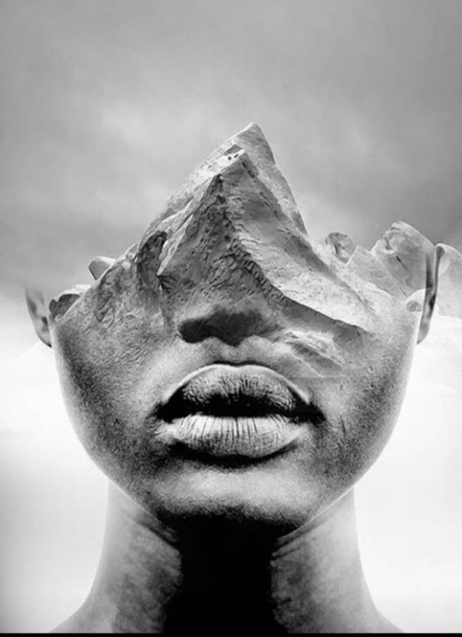 antonio mora 2
